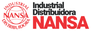NANSA LOGO 2026 - 2