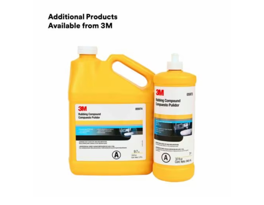 3M™ 5974 – NANSA