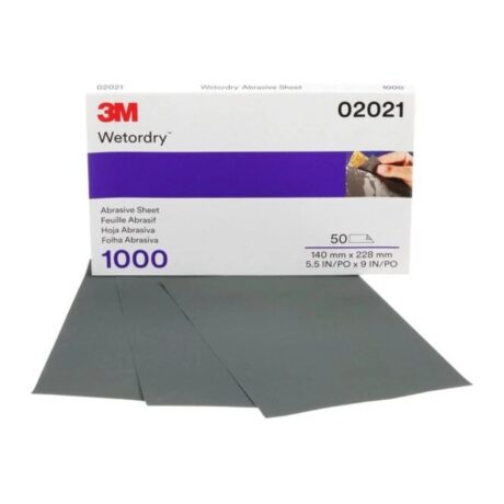 3M™ 02021