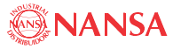 NANSA