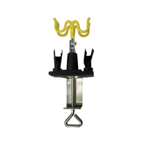 Sagola Soporte Aerógrafos XTech