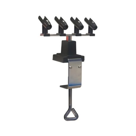 Sagola Soporte Aerógrafos XTech