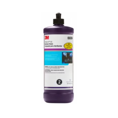 3M 06095