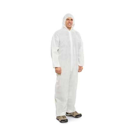 SF-SMS650COV/3XL