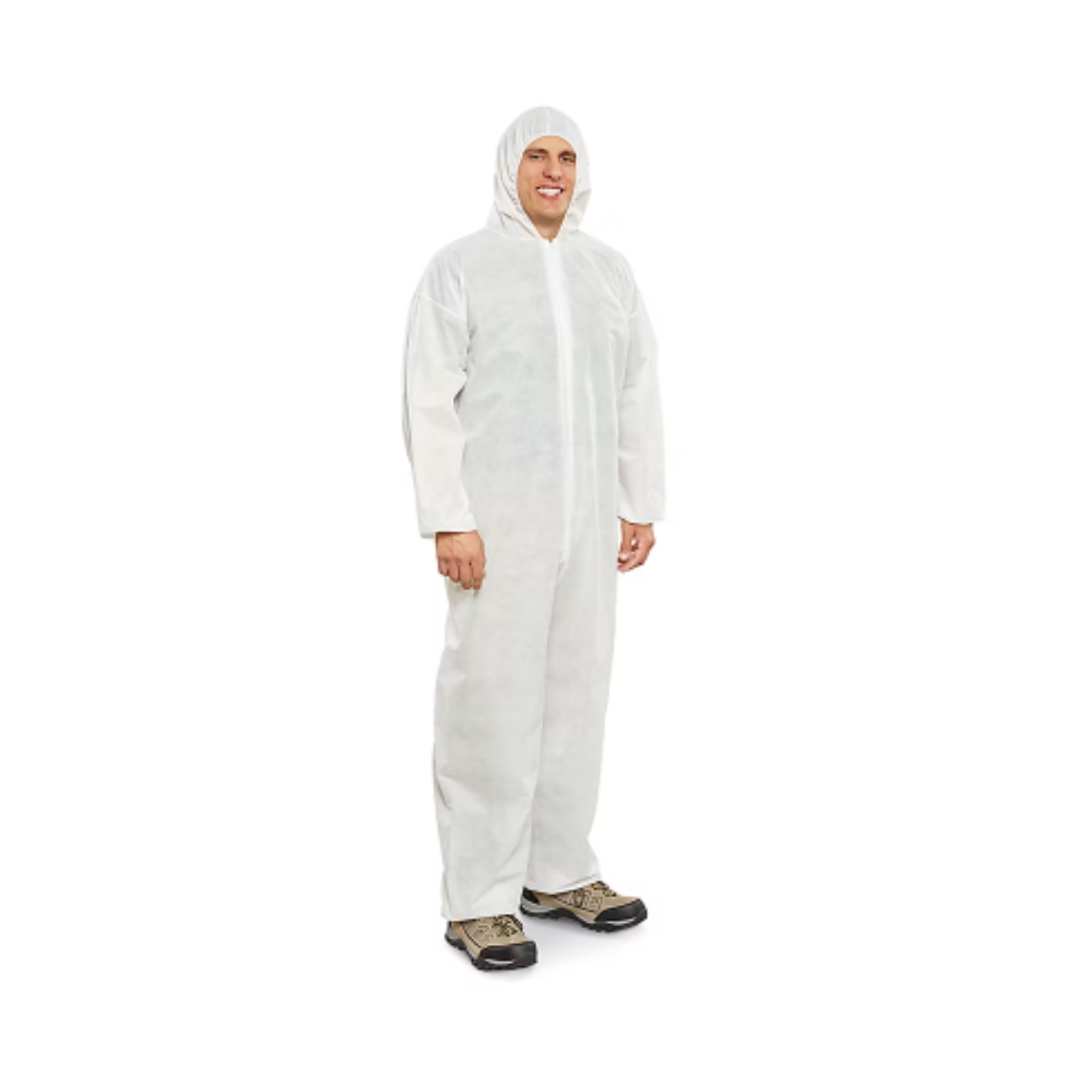 SF-SMS650COV 3XL