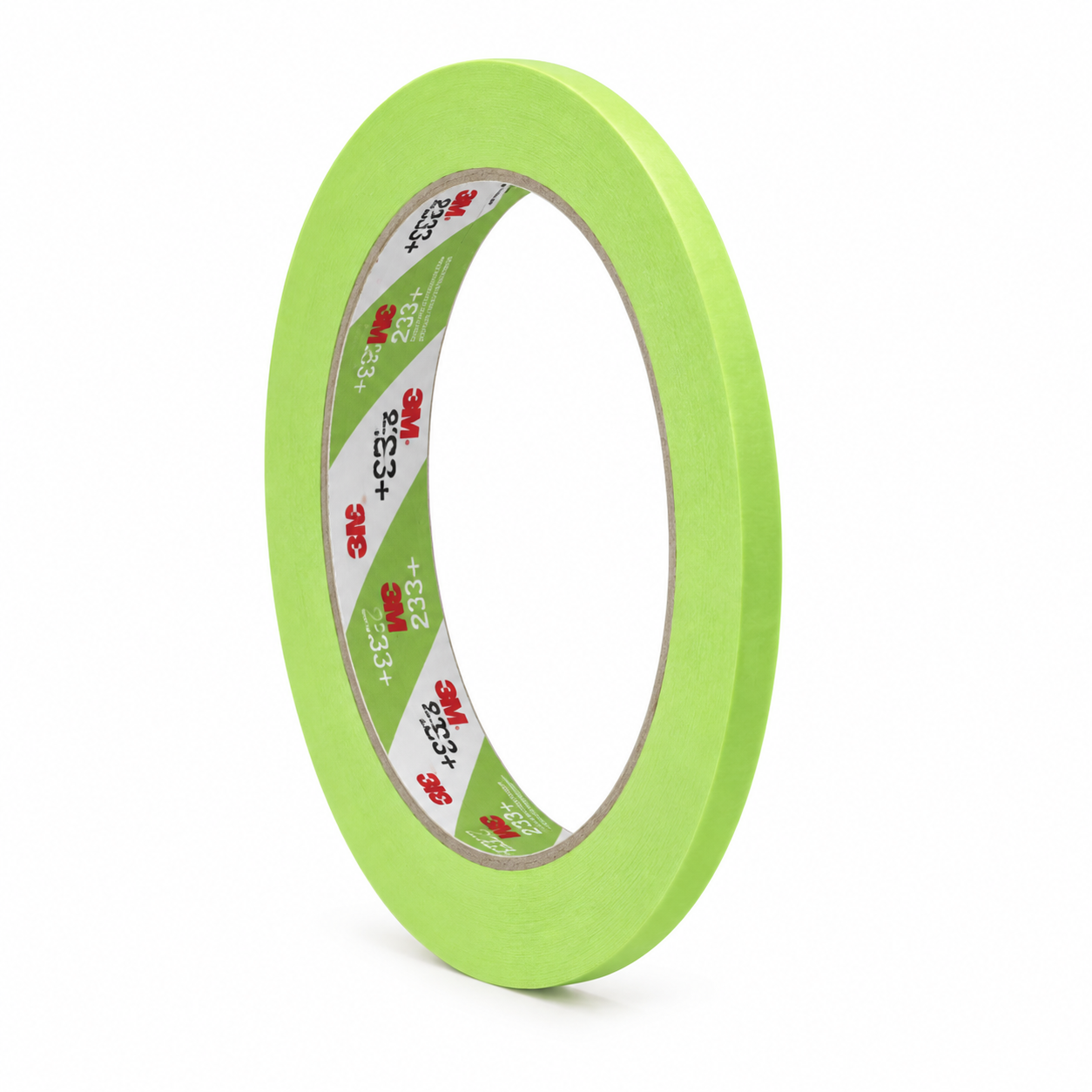 cinta-verde-3M-1-4-pulgada-55m