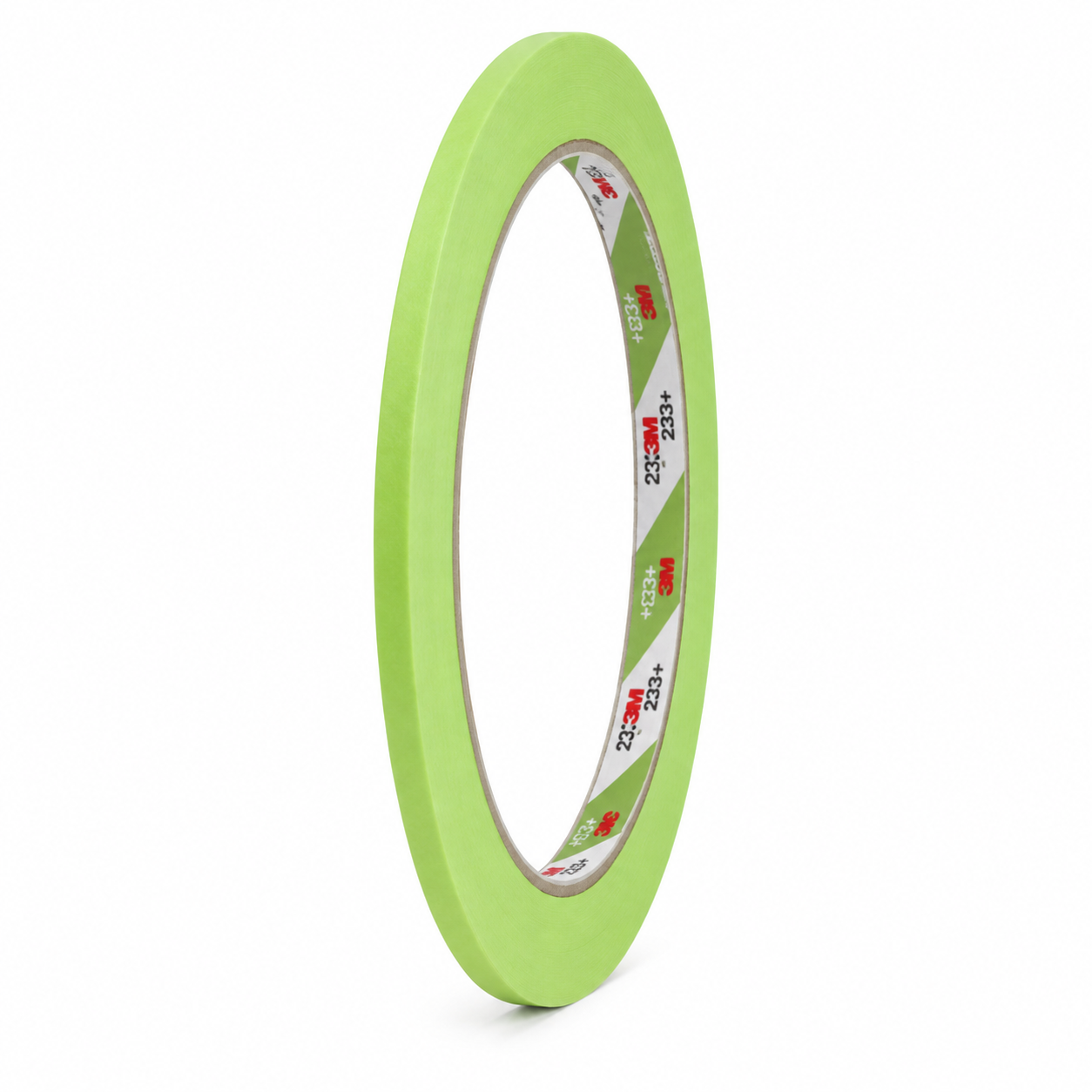 cinta-verde-3M-1-8-pulgada-55m