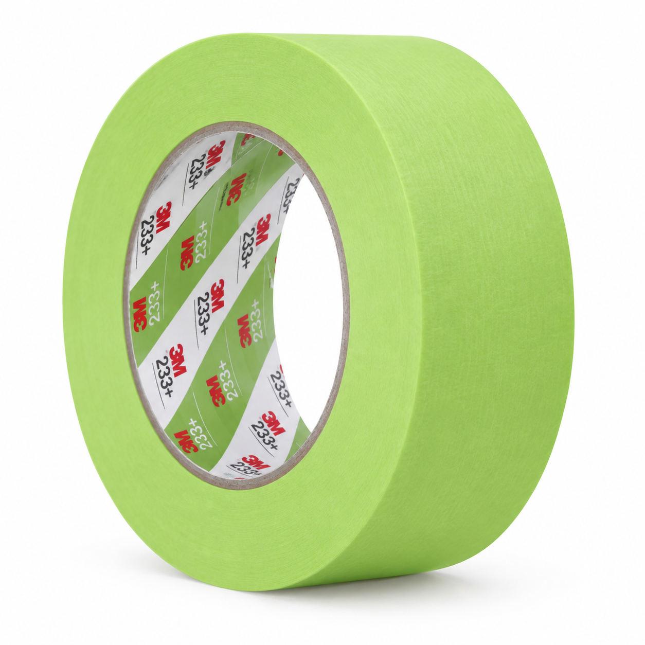 cinta-verde-3M-2-pulgada-55m